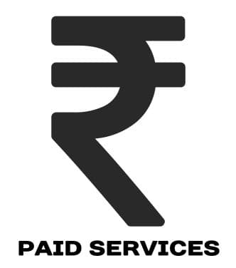 Plans Logo